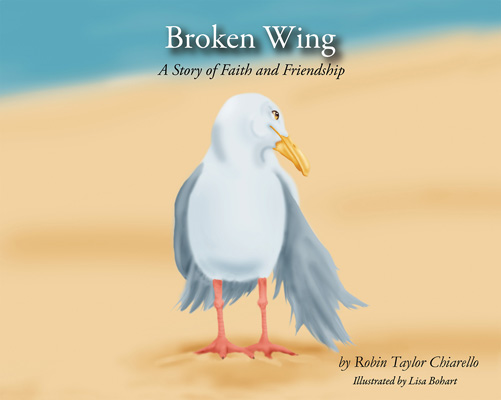 broken-wing-book