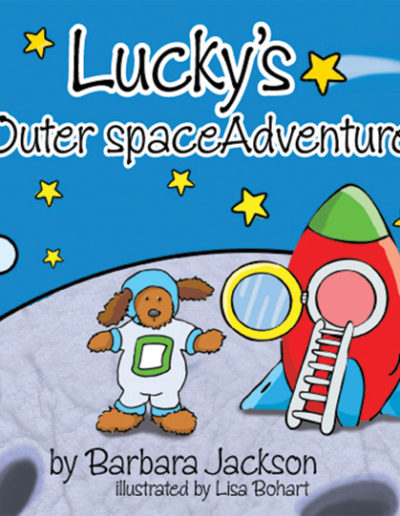 luck-space-book
