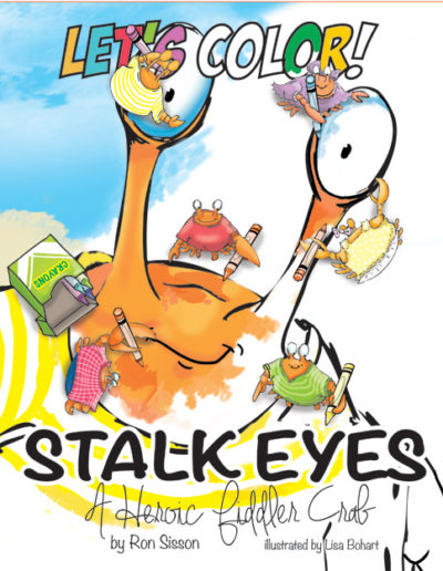 stalk-eyes-color